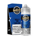 Royalty II by Vapetasia 100ML E-Liquid
