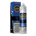 Royalty II by Vapetasia 60ML E-Liquid