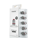 RPM 2 Coils by SMOK Hardware