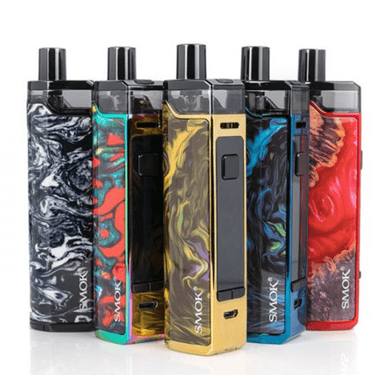 RPM 80 Kit Device