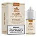 RY4 Tobacco by Four Seasons E-Liquid 30ML E-Liquid