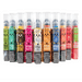 Ryse Max Disposable Vape Pen 3ML DISPOSABLE