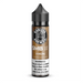S'mores Mocha Breeze By Barista Brew Co 60ML E-Liquid