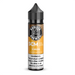 Salted Caramel Macchiato By Barista Brew Co 60ML E-Liquid