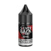 Sandy by SilverBack 30ML Salt E-Liquid E-Liquid