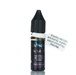 Sapphyre Nic Nicotine Additive E-Liquid