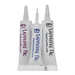 Sapphyre Nic Nicotine Additive E-Liquid