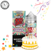 Shake by Keep It 100 100ML E-Liquid