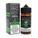 Shamrock Cookie by Sadboy 100ML E-Liquid