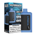 Silverback 20K Disposable Vape 20,000 Puffs DISPOSABLE