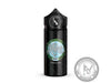 Skir Skirrr on Ice by Ruthless 120ML E-Liquid