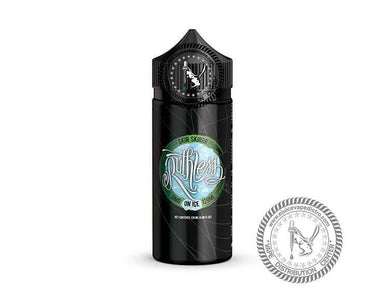 Skir Skirrr on Ice by Ruthless 120ML E-Liquid