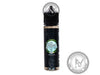 Skir Skirrr on Ice by Ruthless 60ML E-Liquid
