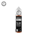 Slamberry by Charlie's Chalk Dust 60ML E-Liquid