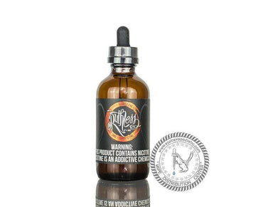 Slurricane by Ruthless 120ML E-Liquid