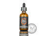 Slurricane by Ruthless 60ML E-Liquid