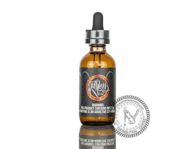 Slurricane by Ruthless 60ML E-Liquid