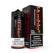 Smash Mouth by Humble 120ML E-Liquid