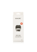 Smok IPX80 RPM 2 Empty Pod ( 3 Pack ) Coils