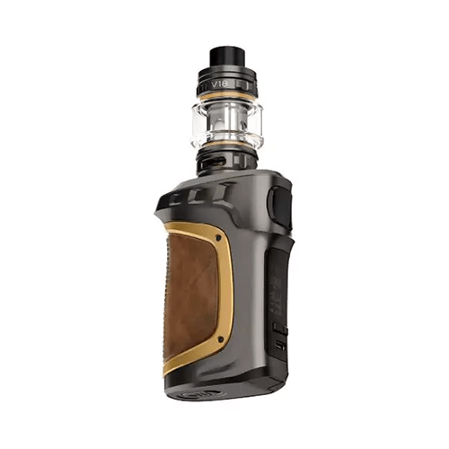 SMOK Mag-18 230W Starter Kit Device