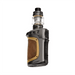 SMOK Mag-18 230W Starter Kit Device