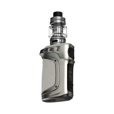SMOK Mag-18 230W Starter Kit Device