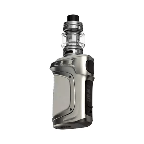 SMOK Mag-18 230W Starter Kit Device