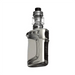 SMOK Mag-18 230W Starter Kit Device