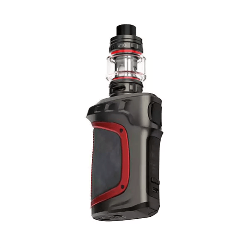 SMOK Mag-18 230W Starter Kit Device