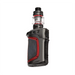 SMOK Mag-18 230W Starter Kit Device