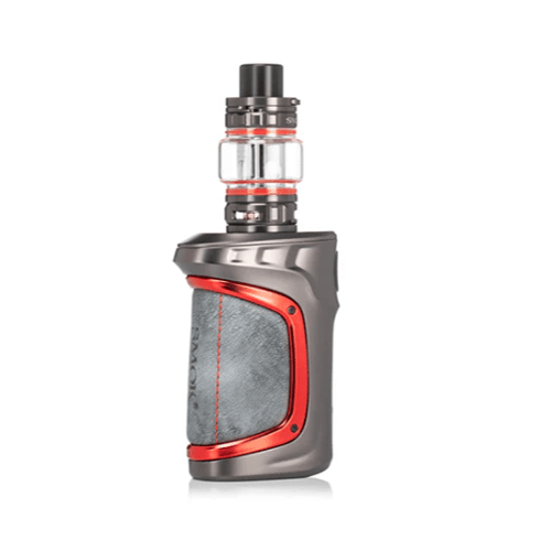 SMOK Mag-18 230W Starter Kit Device