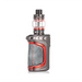 SMOK Mag-18 230W Starter Kit Device