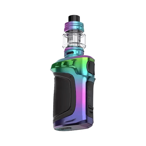 SMOK Mag-18 230W Starter Kit Device