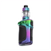SMOK Mag-18 230W Starter Kit Device