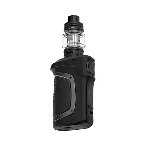 SMOK Mag-18 230W Starter Kit Device