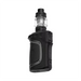 SMOK Mag-18 230W Starter Kit Device