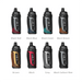 SMOK MORPH S POD-80 Kit Device