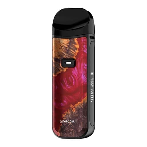 Smok Nord 50W Kit Device