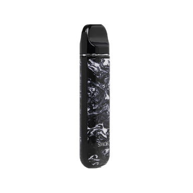 SMOK NOVO 2 25W Pod Kit Device
