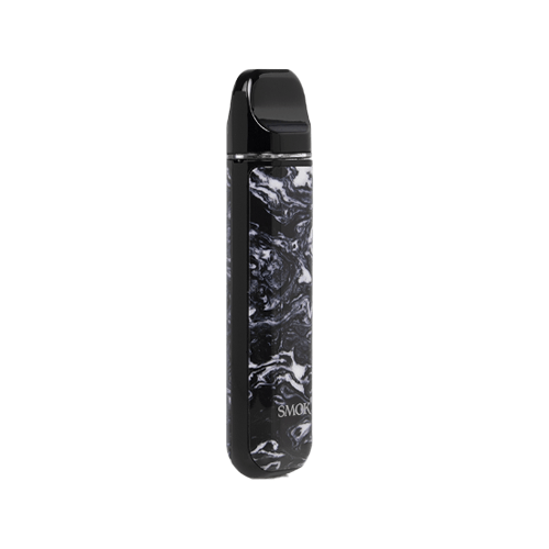 SMOK NOVO 2 25W Pod Kit Device
