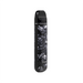 SMOK NOVO 2 25W Pod Kit Device