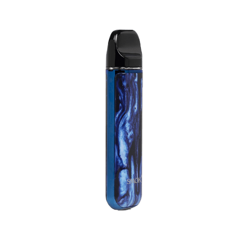SMOK NOVO 2 25W Pod Kit Device