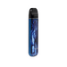 SMOK NOVO 2 25W Pod Kit Device
