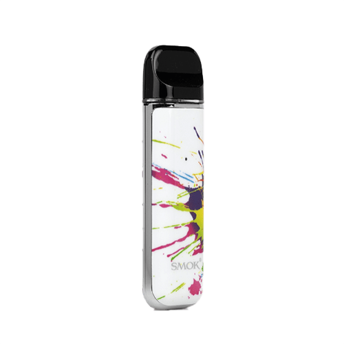 SMOK NOVO 2 25W Pod Kit Device
