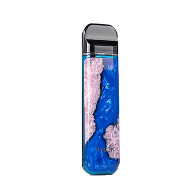 SMOK NOVO 2 25W Pod Kit Device