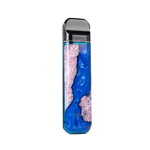 SMOK NOVO 2 25W Pod Kit Device