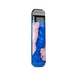 SMOK NOVO 2 25W Pod Kit Device