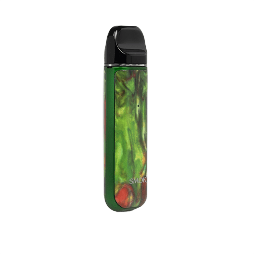 SMOK NOVO 2 25W Pod Kit Device