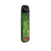 SMOK NOVO 2 25W Pod Kit Device