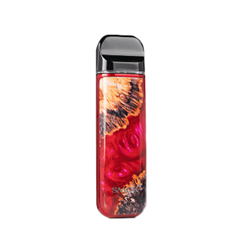 SMOK NOVO 2 25W Pod Kit Device